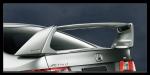 Honda Accord by Mugen 2008 года